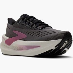 Glycerin Max 2 Hybrid Running Shoe (Women)